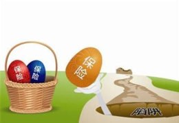 重疾险保险陷阱,避免投保误区，保障您的健康与财富