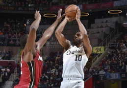 nba最新排名,风云变幻，谁将问鼎巅峰？