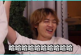 娱乐吃瓜酱第一遍2,第一波爆料，揭秘娱乐圈幕后真相
