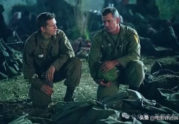 西安不孕不育医院生殖保健院科普：汉子精子质料和年纪相闭吗？，网红调料松鲜鲜因素被怀疑创始人称是被有机关黑“没侵害人东西耗损大几百万”近5天线%-避雷！哈尔滨华时新闻技能有限公司揭穿漆黑操持的到底-古村