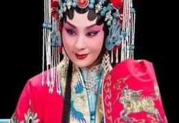 京剧玉堂春,风尘女子与贵公子的人间悲欢