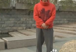 跑酷上肢力量训练,强化上肢力量的训练秘籍