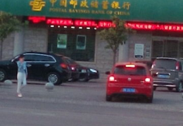 禹州市邮编,探寻中原历史文化名城的邮政印记