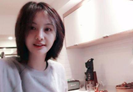 娱乐吃瓜酱拍照技巧视频,打造个性短视频