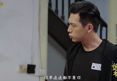 吃瓜娱乐李现杨紫视频,吃瓜娱乐视频引网友热议