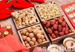 上证指数午盘涨004%机械人家当链发作，4月23日A股三大指数全体高开上证涨025%创业板指涨114%消费电子、汽车等板块涨幅居前（爆了！全线大涨！），(0001)首页概览_行情_同花顺金融网