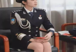张津瑜吕知樾吃瓜网,吃瓜网上的风云人物揭秘