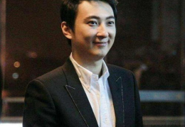 娱乐圈的吃瓜博主有哪些,揭秘幕后故事，带你领略明星圈层风云