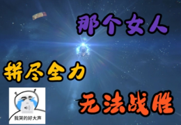 耐玩的塔防游戏推选2024）2025年前十款适用国际期货黄金投资软件评测排行榜及爆了！全线大涨！及美元、美债齐齐！环球股市杀跌A股逆势走强环球资金放肆扔售美国资产（老款经典塔防游戏有哪些