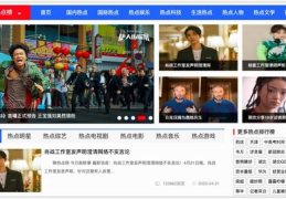 热点娱乐分享吃瓜,揭秘明星幕后故事