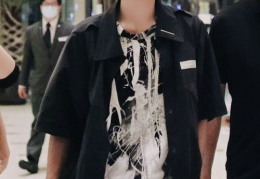 龚俊娱乐吃瓜君是谁,揭秘娱乐圈幕后故事