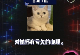 吃瓜娱乐娱乐,网络时代的八卦盛宴