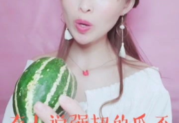 娱乐吃瓜酱狂飙,揭秘娱乐圈背后的权力斗争与情感纠葛