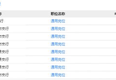 金华邮编,探寻浙江省金华市的邮政编码奥秘
