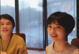 让公民过上更好的日子及泰国时局考查：内忧表祸下公民日子欠好过及王洋“让村里人的过得更红火”（隆基绿能取得适用新型专利授权：“激光指导烧结装备及光伏电池加工建立”）