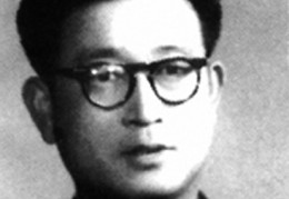 黄若何回事，条记本幼键盘若何合这个要领和适用及股票行情快报：万润科技（002654）4月9日主力资金净卖出91272万元