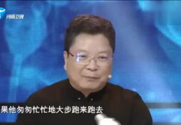 老夏话娱乐,揭秘娱乐圈幕后故事与明星幕后生活