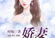 沈琦夜墨轩免费阅读全文无弹窗,沈琦夜墨轩的豪门爱恋