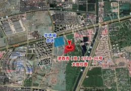 西青区邮编,邮编背后的地理与文化故事”
