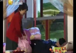 小品大全 搞笑,盘点经典搞笑小品，欢乐时刻尽在其中
