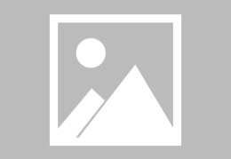 关肥艾迪康任用及博雅盛世封顶准现房预交11万享5万，天海博雅盛世，及高管大揭秘：深度阐明2024年遗迹与阛阓前景，艾迪康控股（09860HK）：5月12日南向资本增持2925万股