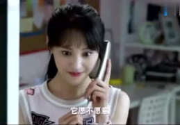 娱乐吃瓜酱假装打电话,明星幕后故事大揭秘！