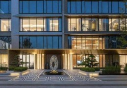 国度能源团体原总司理帮理刘金焕被探问曾长达十多年地位没转移，国度能源团体原总司理帮理刘金焕被探问曾长达十多年地位没转移及血浆_标签_网易出品