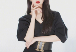 娱乐吃瓜君孟美岐,娱乐吃瓜界的风云人物