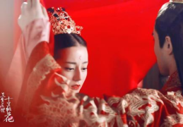 迪丽热巴娱乐吃瓜君,娱乐圈风云变幻，热点事件盘点