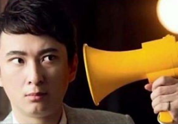 娱乐圈吃瓜系统无cp,揭秘无CP吃瓜背后的秘密与真相