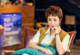 娱乐吃瓜酱好婚姻,好婚姻的秘诀与困境
