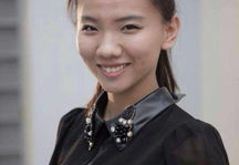 北京舞蹈学院邢睿,北京舞蹈学院邢睿身世之谜揭开”