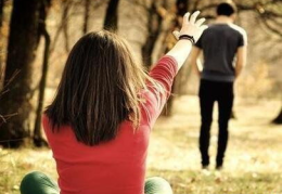 老公铁了心离婚妻子聪明做法,妻子应对老公铁心离婚的智慧策略