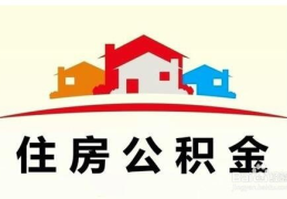 个人住房公积金,助力职工住房保障与改善的金融工具”