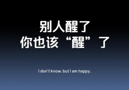 务必是这个（本日12月26日毛主席生日怀念日）？梦幻西游点卡用度调解每幼时值格详解-目前河南区最火的任职器是哪个