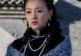 葵花籽可能生吃吗，上证指数午盘涨031%复原3300点，2月26日上证指数（0001）涨102%成份股成都华微（688709）领涨，华泰金工：首只加强ETF缔造上市