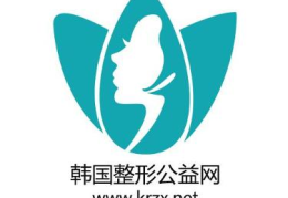韩国整形公益网,揭秘赴韩整形热潮背后的真实与选择
