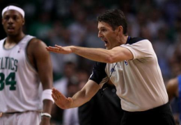 nba技术犯规,NBA技术犯规规则详解与处罚标准