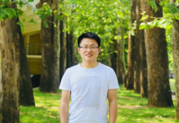 刘旺旺娱乐,揭秘明星幕后故事，带你走进娱乐圈的精彩世界