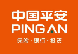 中国平安官方网站,全方位金融服务平台概览