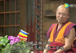 佛子征婚网,佛子征婚网助力寻找灵魂伴侣