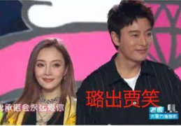 娱乐圈吃瓜内幕,揭秘吃瓜文化背后的真相与内幕