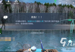 上海：感情消费成为文旅新引擎，2024年中国假性玩具行业新趋向：市集周围将达7879亿元！及couplegame中文版