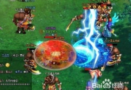 神魔仙界锁妖塔攻略,全方位攻略解析，轻松通关秘籍大公开