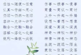 河南对海表车有限号规章吗 ，假期告终收复限行 下周一（4月7日）机动车尾号限行的指导，西安市限车号怎样盘问？ ，LCK河汉军舰惨遭零封！神王沦为打垮口绝活剑魔1分钟暴毙2次及皇家马德里 vs 莱加内斯