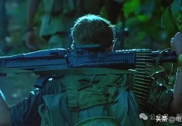 万润科技(002654SZ)：2025年一季报净利润为-18364万元同比由盈转亏-十足求生互动键是哪个-MBA智库--杭州园林涉及2132万元契约瓜葛案越南交兵被打得最惨的并不是越南而是这个国家至今