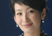 秦海璐个人资料,从京剧刀马旦到影视界璀璨明星的蜕变之路
