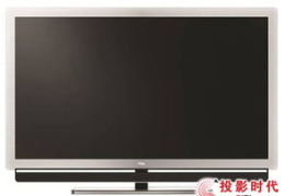 娱乐家电推荐,盘点热门娱乐家电推荐