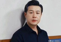 娱乐圈一线吃瓜女星,揭秘幕后故事与八卦传闻