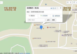 官渡区邮编,邮编背后的历史与文化脉络